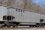 48781